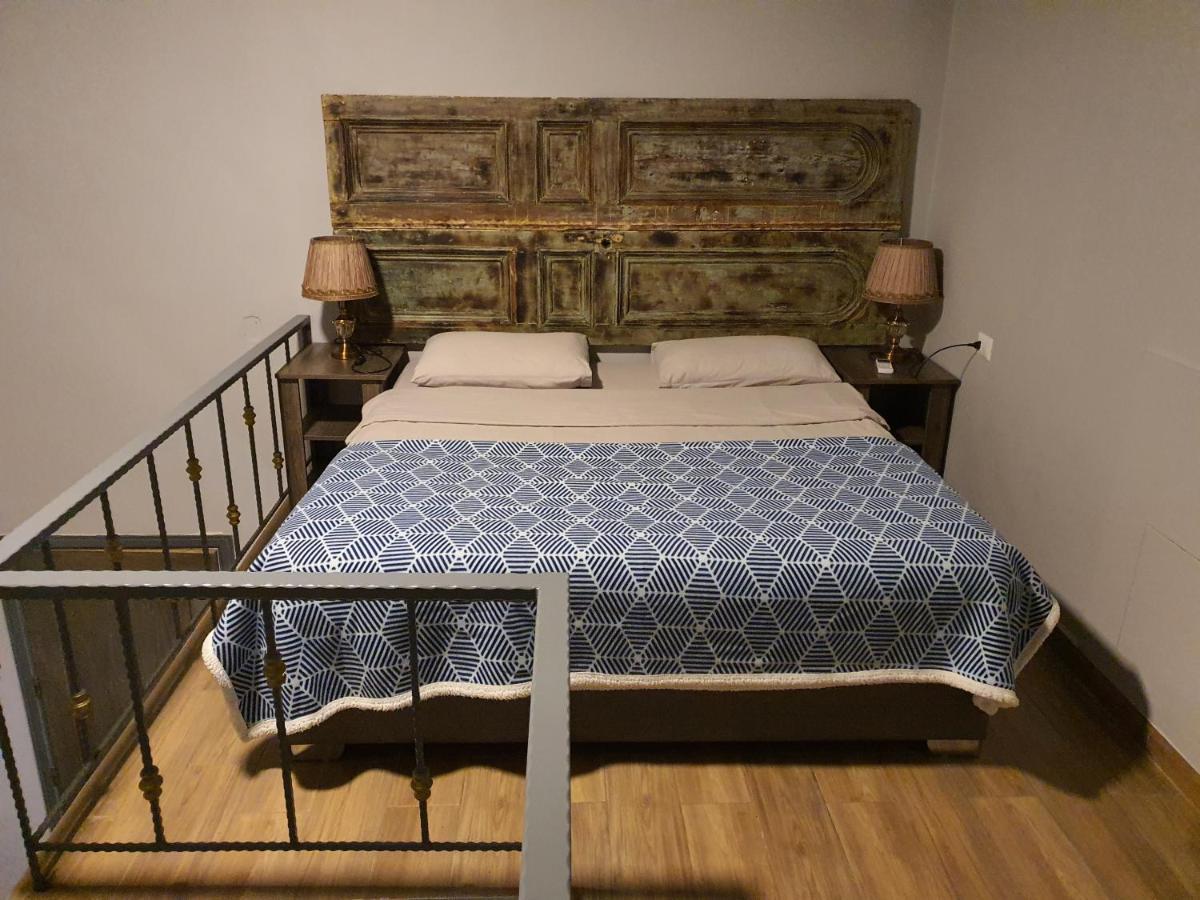 Azur Suites Hotel & Apartments El Mîna Dış mekan fotoğraf